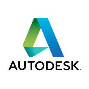 Autodesk Family